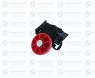 Treadmill Doctor Proform 305 Cst Pftl409172 Safety Key Part Number 208603
