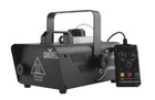 Chauvet Hurricane 1200 Fog Machine