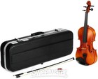 Revelle Rev25 Student Violin Outfit - 4 4 Size