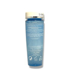 Lancome Bi-facil Double-action Eye Makeup Remover 125ml 4 2fl oz  New