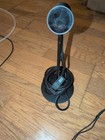 Oculus Rift Cv1 Vr Headset Controllers Sensors Bundle