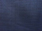 Kimono Vintage Men s Authentic Mud Oshima Tsumugi 100 Tortoiseshell Men s Ki   