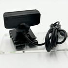 Sony Playstation Eye Motion Sensor Camera So-6369