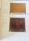 Sotheby s Amsterdam Aristocratic Families Royal Coaches Catalog 2007 Am1031