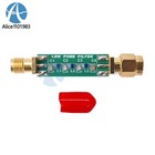 30mhz Lpf Low-pass Filter Module For Receiving Medium And Short Wave Signals