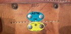 Bashlin Climbing Lineman Belt Size D28 88g Bashlin Safety Fall Protection