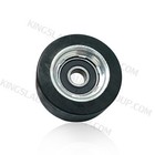 Roller Bearing For Huebsch speed Queen Dryer   70298701  70298701p