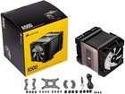 Corsair A500 High Performance Dual Fan Cpu Cooler