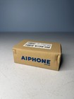 Aiphone Ry-ac a  External Signaling Relay Intercom New