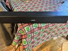 Bose Solo 5 Tv Soundbar 418775 Bluetooth Tested   Oem Power Adaptor