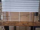 Pout Tekdec 2 Max Dual Motor Electric Height Adjustable Standing Desk Frame Whit