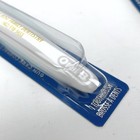 Lot Of 2 Oral-b Indicator Extra Soft Adult Manual Toothbrushes