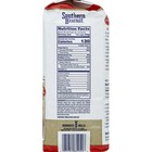 Formula L Southern Biscuit Mix  52 Oz     Premium All-purpose Baking Blend