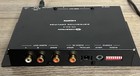 Crestron - Hd-da-2 - Hdmi Distribution Amplifier - See Pictures