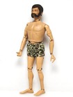 Vintage Hasbro 1964 Gi Joe Adventure Team Land Adventurer From 1970s