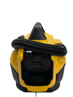 Dewalt 20v Max Cordless Wet-dry Vacuum  Portable 2-gallon Shop Vac - Tool Only