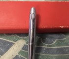 Vintage Waterman Rollerball Pen