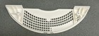 Lint Screen Grille Cover Compatible With Whirlpool Dryer Mgdb750yw3 11077072600