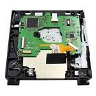 Dvd Rom Disc Drive Replacement Part Pcb Board For Nintendo Wii Came Console