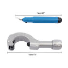 Hvac Hydraulic Swaging Tool Kit For Copper Tubing Expanding Copper Tube Expander