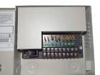 8ch 8 Channel 9 Port 12v Cctv Camera Supply Power Box W  9 Free Dc Jack Pigtails