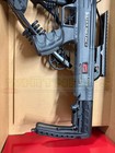 Used - Killer Instinct Fuel 415 Crossbow - Grey black