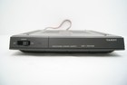 Yaesu Fp-757gx Power Supply For Ft-757gxii 1 8-30mhz Ham Radio Transceiver