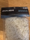 Bauer Pro Replacement Hockey Net 6ft X 4ft
