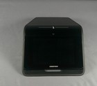Crestron Ccs-uc-1-av Mercury 7  Touchscreen Uc Conference System    used Good   