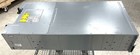 Lot Of 3 Netapp Ds460c Naj-1503 60-bay 4ru Drive Enclosure Expansion Shelf Iom12