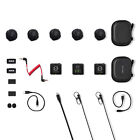 Rode Wireless Pro Compact Dual-channel Wireless Microphone System