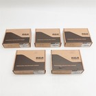 Rca Ch2601 Single Unit Professional Two-way Radio Rapid Quick Charger New Lot 5