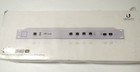 Ubiquiti Unifi Security Gateway Router Pro Usg-pro-4