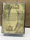Living Magick Learning Cards  Tarot Learning Cards Self Study Flash Cards