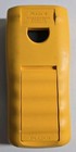 Fluke 51 Ii Dual Input Digital Thermometer