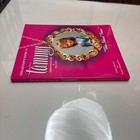 Collector s Guide To Tammy Identification   Values Book By Cindy Sabulis Ideal