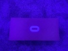 Oculus Quest 2 128gb White All-in-one Vr Headset With Both Controllers