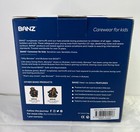 Banz Earmuffs Infant Hearing Protection     Ages 0-2 Years