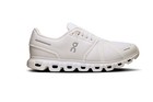 Cloud 6 Women s Shoes White   White Size 7 New Freeshipping