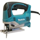 Makita Jv0600kr 120v 6 5a Top Handle Corded Jig Saw Certified Refurbished
