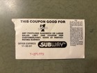 Moody Blues Original Concert Ticket Stub Front Row Theatre Nov 30 1991 7pm