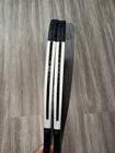 Head Speed Mp 2024 Grip Size 4 3 8 X 2