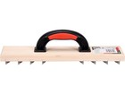 Yato Plaster Planer With Steel Blades 405 X 84mm Yt-52472