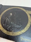 Vintage 1940   s Photographs Photo Album Lots Of  Photos Look
