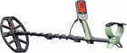 Minelab X-terra Pro Metal Detector Waterproof 5m Free Shipping   