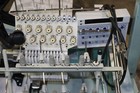Tajima  Embroidery Machine  Tmex-c1201
