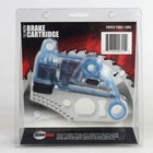 Sawstop 10-inch Brake Cartridge Tsbc-10r2  Sealed  Multiple Available