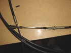 New Teleflex Boat Marine Control Cable 290690-12000 Free Shipping