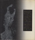 From Darkness To Light By Osho Bhagwan Shree Rajneesh 1st Edition Vintage