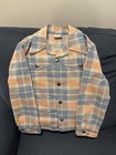 Billy The Kid Vintage 3 Piece Western Suit